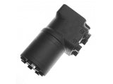 Original Caterpillar Ventil 205-6215 - Ansicht 2