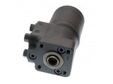 Original Caterpillar Ventil 205-6215 - Ansicht 3