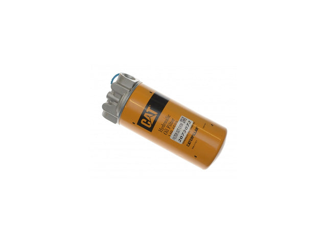Caterpillar Filter 207-3072