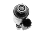 Original Caterpillar 966G Ventilgruppe 207-6806 u.a. für 962G, 972G, 950G - Ansicht 2