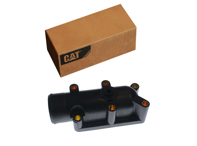 Original Caterpillar Connection 209-3169 - Ansicht 1