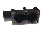 Original Caterpillar Connection 209-3169 - Ansicht 2