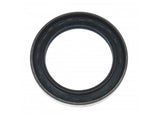 Original Caterpillar Dichtring 210-8354 - Ansicht 2
