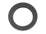 Original Caterpillar Dichtring 210-8354 - Ansicht 3