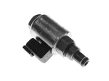 Original Caterpillar Ventilgruppe 211-2092 - Ansicht 2