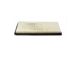 Original Caterpillar 416E Filter 211-2660 u.a. für 420E, 420F, 422E - Ansicht 4