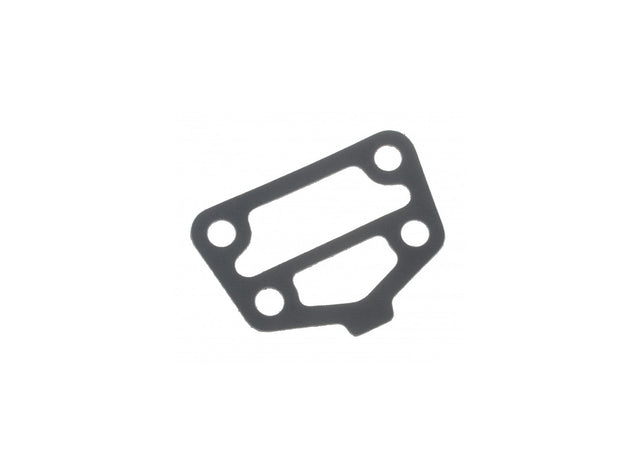 Caterpillar Dichtung 211-3005