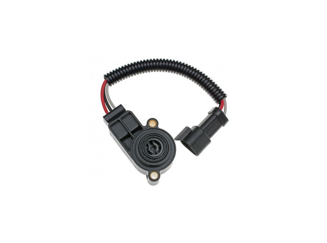 Caterpillar Sensor 214-4862