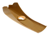 Original Caterpillar Deckel 216-2177 - Ansicht 3