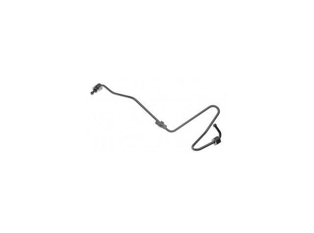 Caterpillar Schlauch 216-9830