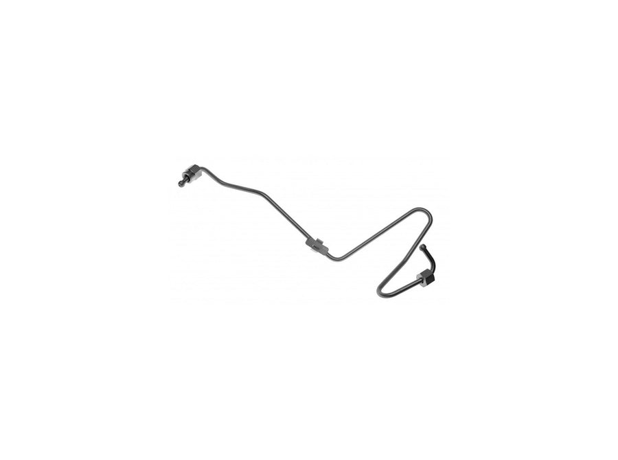 Caterpillar Schlauch 216-9830