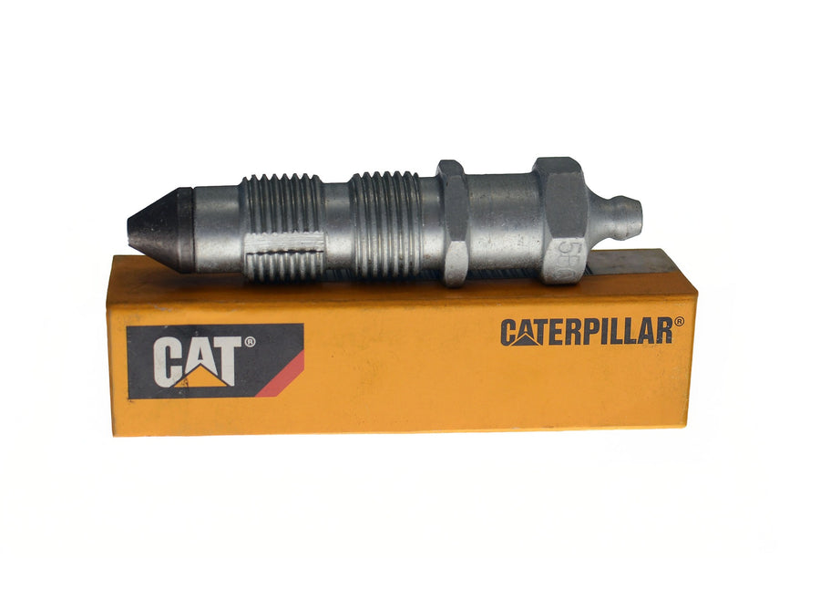 Original Caterpillar Ventil 217-3760 - Ansicht 1