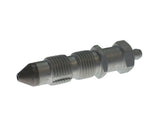 Original Caterpillar Ventil 217-3760 - Ansicht 2