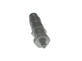 Original Caterpillar Ventil 217-3760 - Ansicht 3