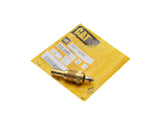 Original Caterpillar Temperatursensor 223-0309 - Ansicht 1