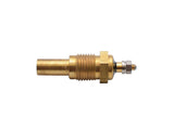 Original Caterpillar Temperatursensor 223-0309 - Ansicht 2