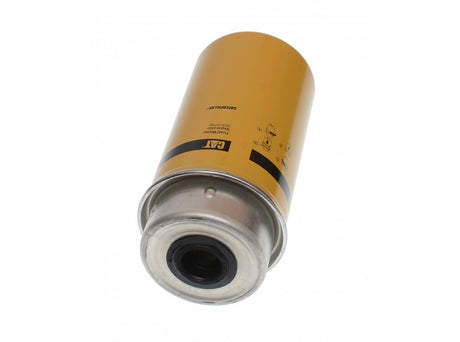 Original Caterpillar 257 Filter 223-0702 u.a. für 277, 226, 242 - Ansicht 2