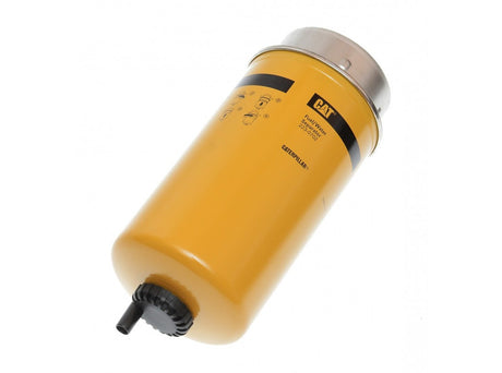 Original Caterpillar 257 Filter 223-0702 u.a. für 277, 226, 242 - Ansicht 3