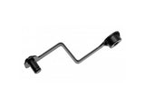 Original Caterpillar Hebel 223-9079 - Ansicht 2