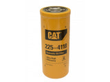 Original Caterpillar Filter 225-4118 - Ansicht 1