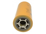 Original Caterpillar Filter 225-4118 - Ansicht 2