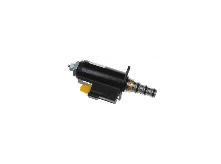 Caterpillar Magnetventil 225-4558