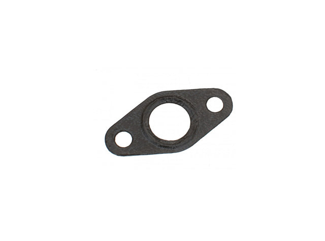Caterpillar M313D M315D Dichtung 225-8533 u.a. für 914G, C4.4 TH407C
