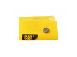 Original Caterpillar 420E Filter 227-1197 u.a. für 422E, 428E, 430E - Ansicht 1