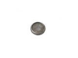 Original Caterpillar 420E Filter 227-1197 u.a. für 422E, 428E, 430E - Ansicht 2