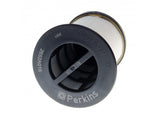 Original Caterpillar M322C Filter 229-3555 u.a. für M316C, M318C, 924G - Ansicht 2