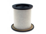 Original Caterpillar M322C Filter 229-3555 u.a. für M316C, M318C, 924G - Ansicht 3