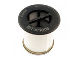 Original Caterpillar M322C Filter 229-3555 u.a. für M316C, M318C, 924G - Ansicht 4