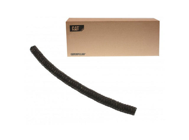 Original Caterpillar Schlauch 232-1794 - Ansicht 1