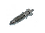 Original Caterpillar Schmierfett 232-7692 - Ansicht 2