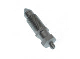 Original Caterpillar Schmierfett 232-7692 - Ansicht 3