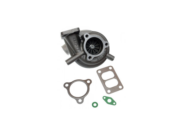 Caterpillar 318C Turbolader 233-1159 u.a. für 319C, 320C, 320D LRR