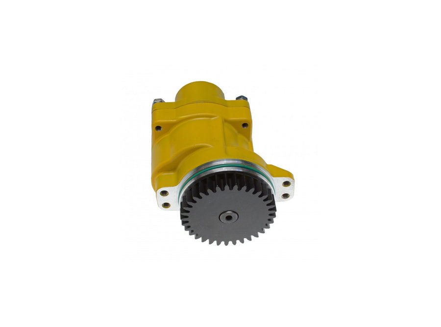 Caterpillar 725 730 730C Ölpumpe 233-5220