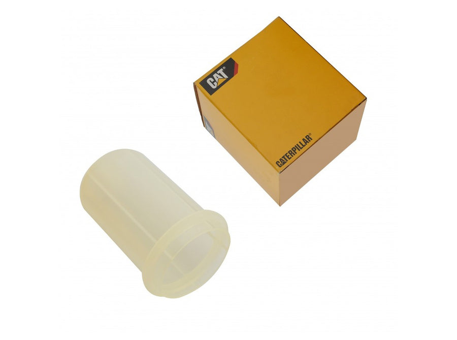 Original Caterpillar Abdeckung Filter 233-7738 - Ansicht 1