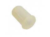 Original Caterpillar Abdeckung Filter 233-7738 - Ansicht 2