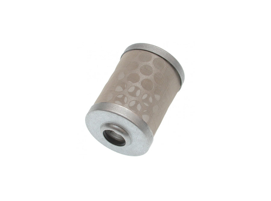 Caterpillar Kraftstofffilter 233-7761
