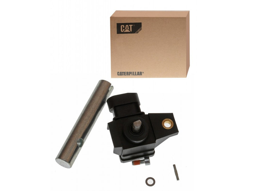 Original Caterpillar M325C Sensor Kit 237-5175 u.a. für M325D, M313C, M313D - Ansicht 1