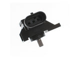 Original Caterpillar M325C Sensor Kit 237-5175 u.a. für M325D, M313C, M313D - Ansicht 2