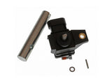 Original Caterpillar M325C Sensor Kit 237-5175 u.a. für M325D, M313C, M313D - Ansicht 3