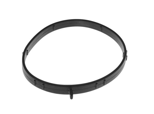 Caterpillar 416 Dichtung 238-8288 u.a. für 416D, 416E, 416F