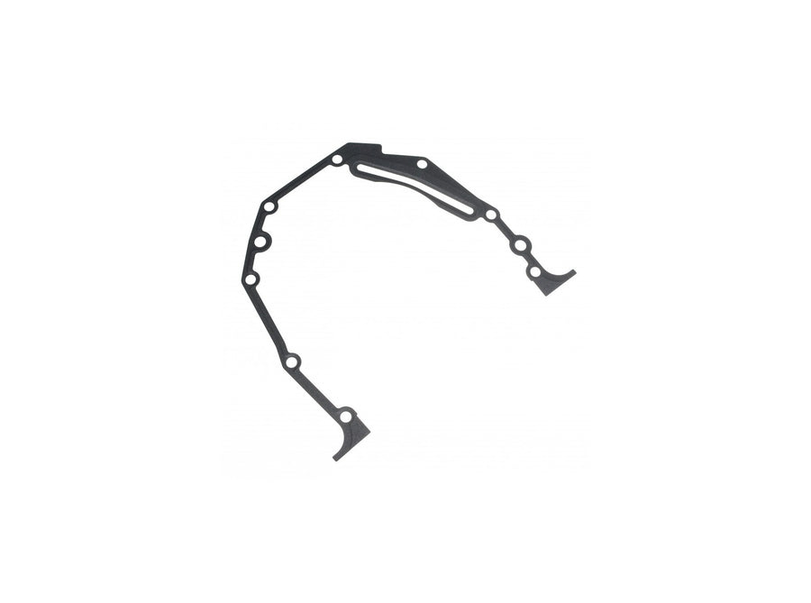 Caterpillar Dichtung 239-0583