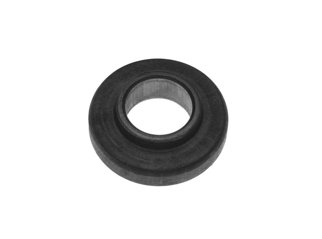 Original Caterpillar Beilagscheibe 239-6604 - Ansicht 1