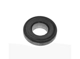 Original Caterpillar Beilagscheibe 239-6604 - Ansicht 2