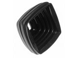 Original Caterpillar M323F Manschette 239-9690 u.a. für M313C, M313D, M315C - Ansicht 3