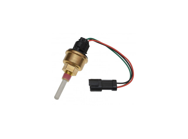 Caterpillar DUMP TRUCK 735C Füllstandsensor 239-9957 u.a. für 740 GC, 740C, 745C