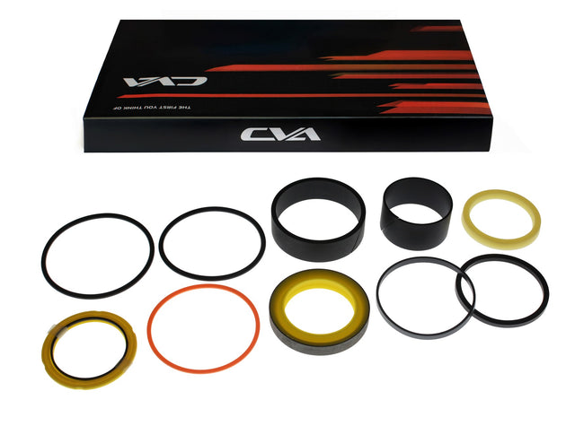 Caterpillar 416C Dichtsatz 240-5500 u.a. für 426C, 428C, 436C